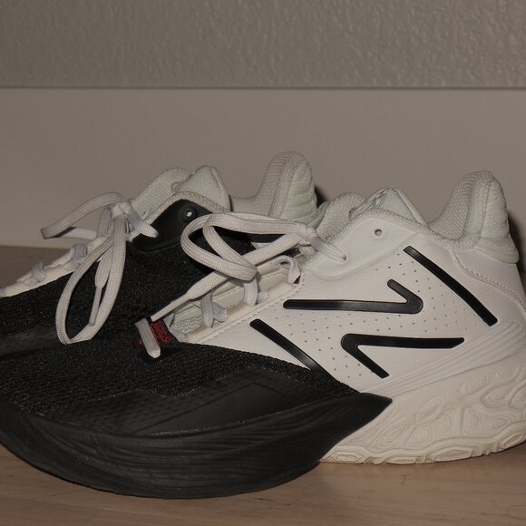 adidas OwnTheGame 3.0 Boys Kids Basketball Shoes
